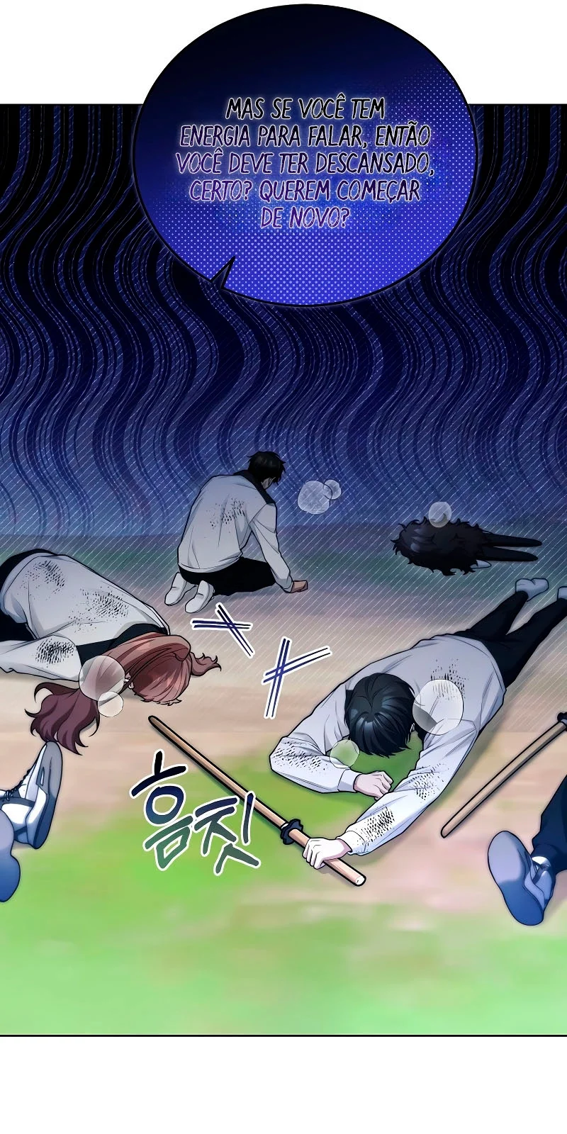 Página do Capítulo 12