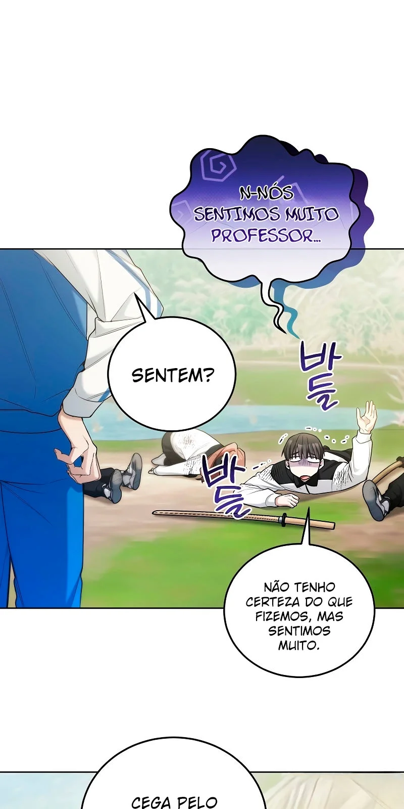 Página do Capítulo 12