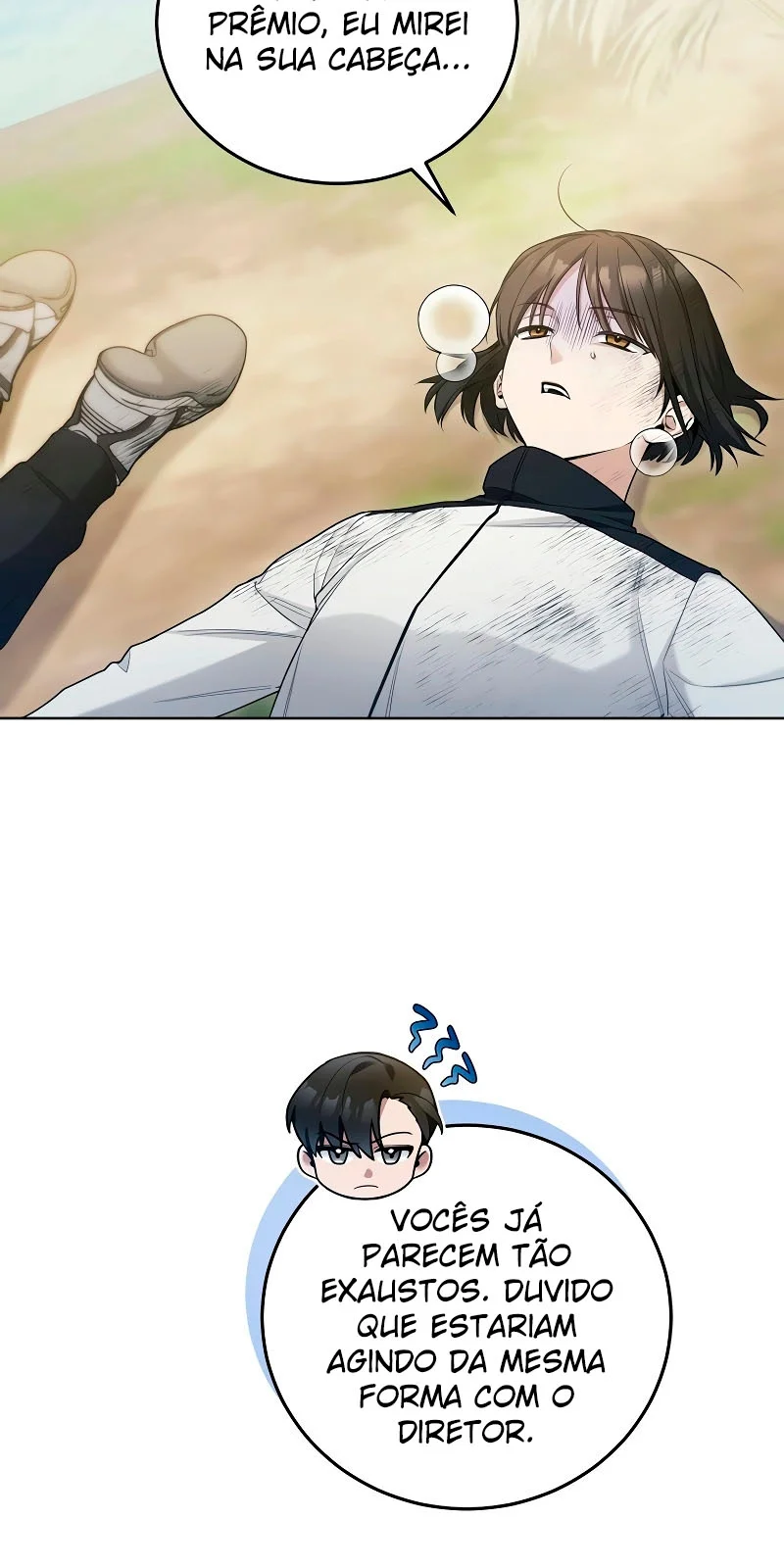 Página do Capítulo 12