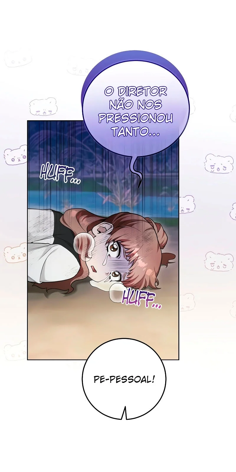 Página do Capítulo 12