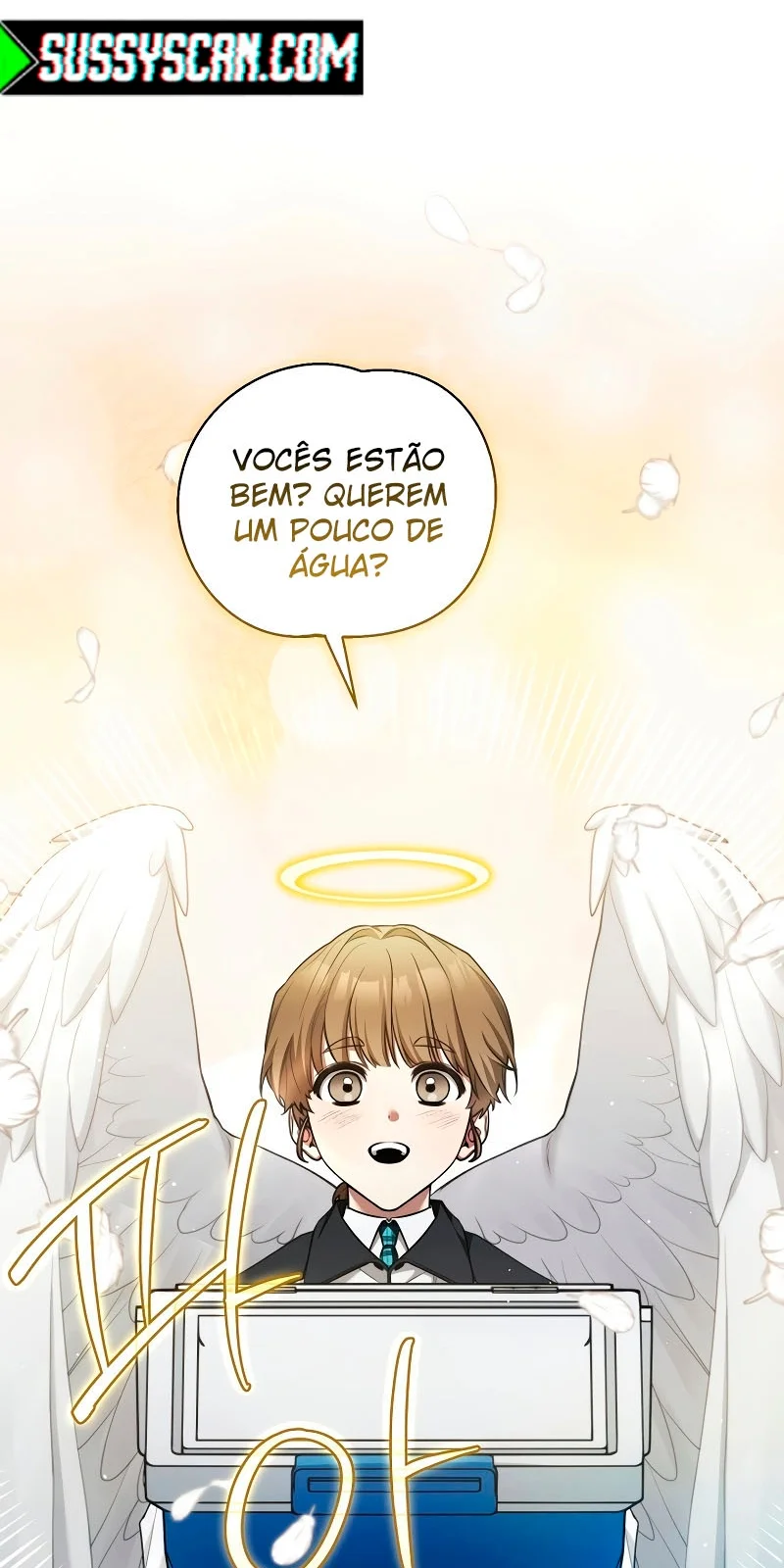 Página do Capítulo 12