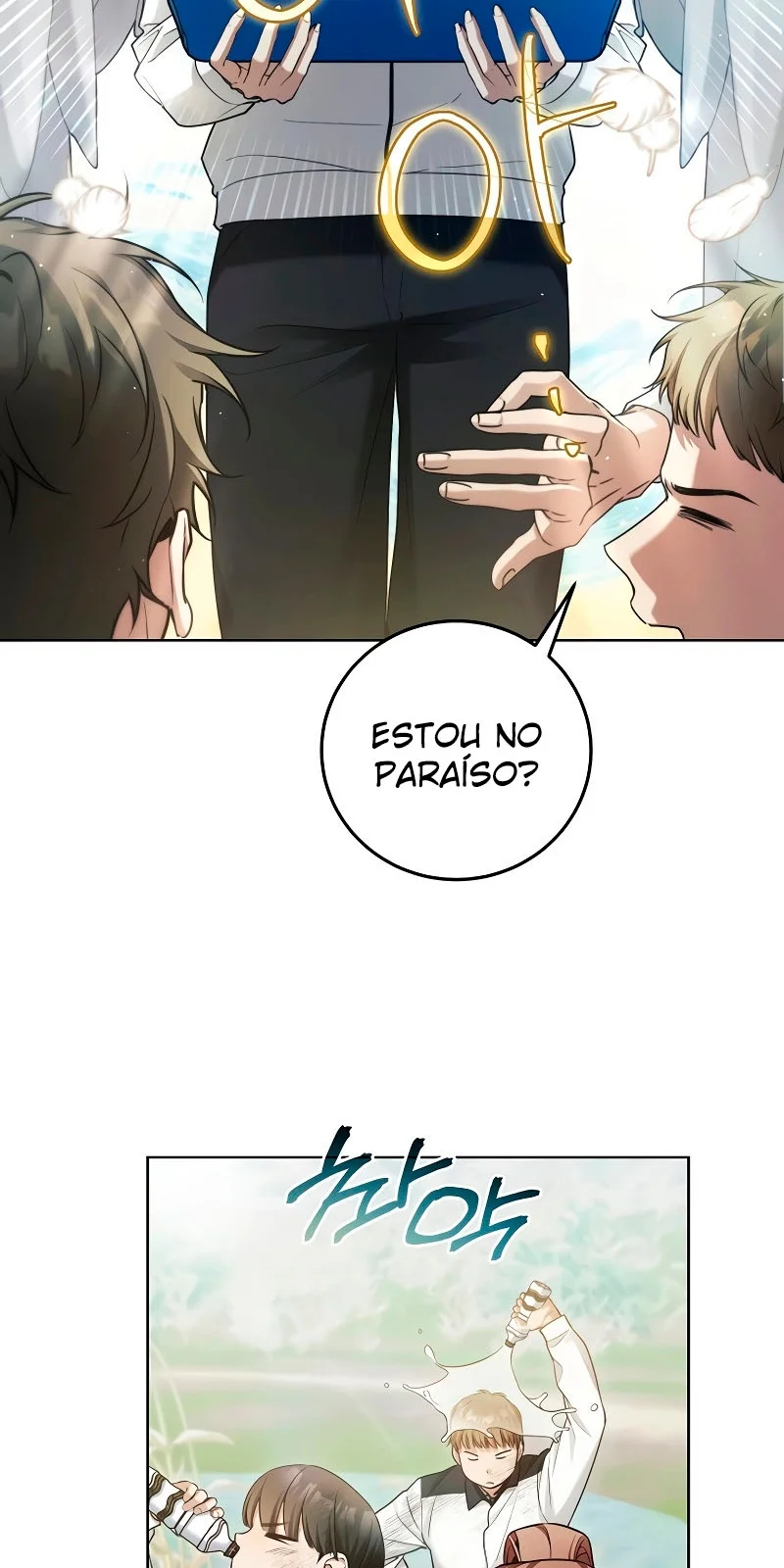 Página do Capítulo 12