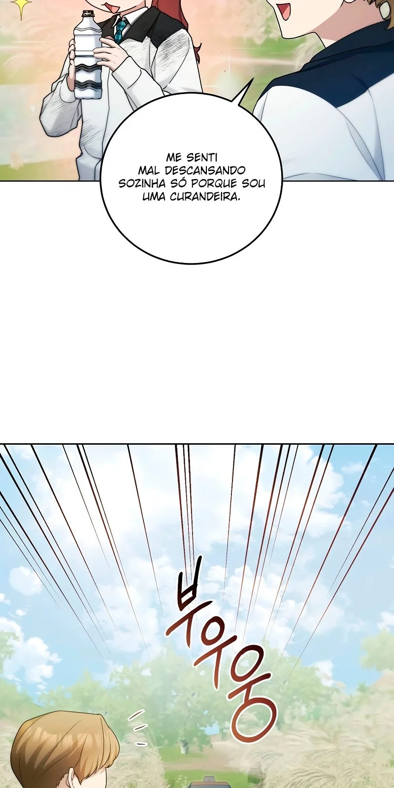 Página do Capítulo 12