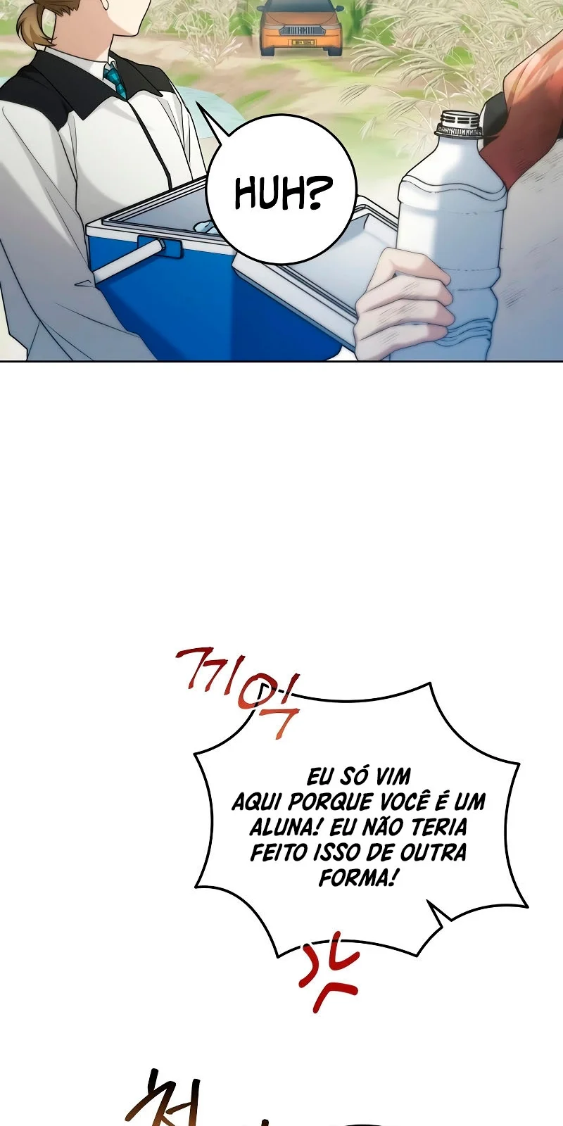 Página do Capítulo 12