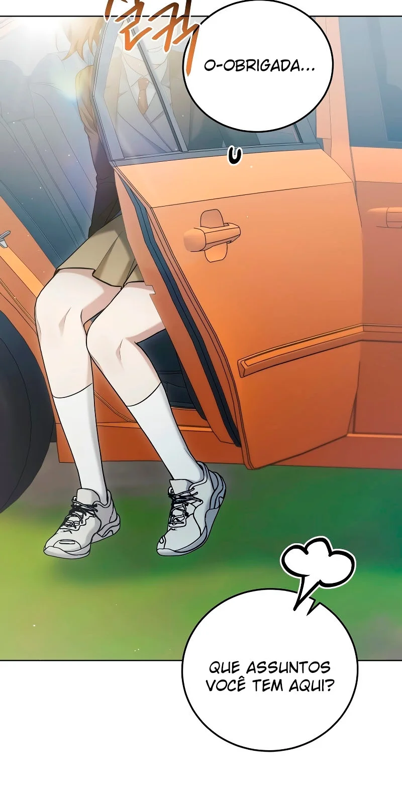 Página do Capítulo 12