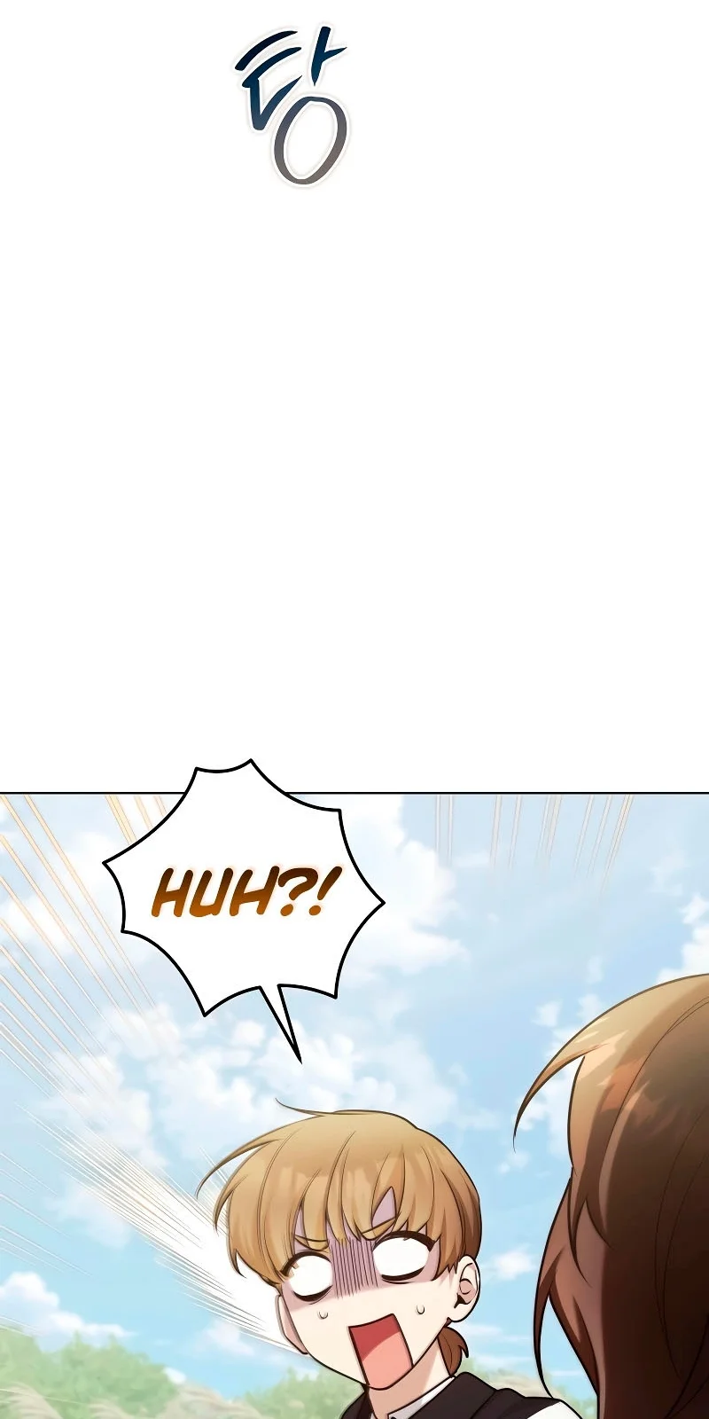 Página do Capítulo 12