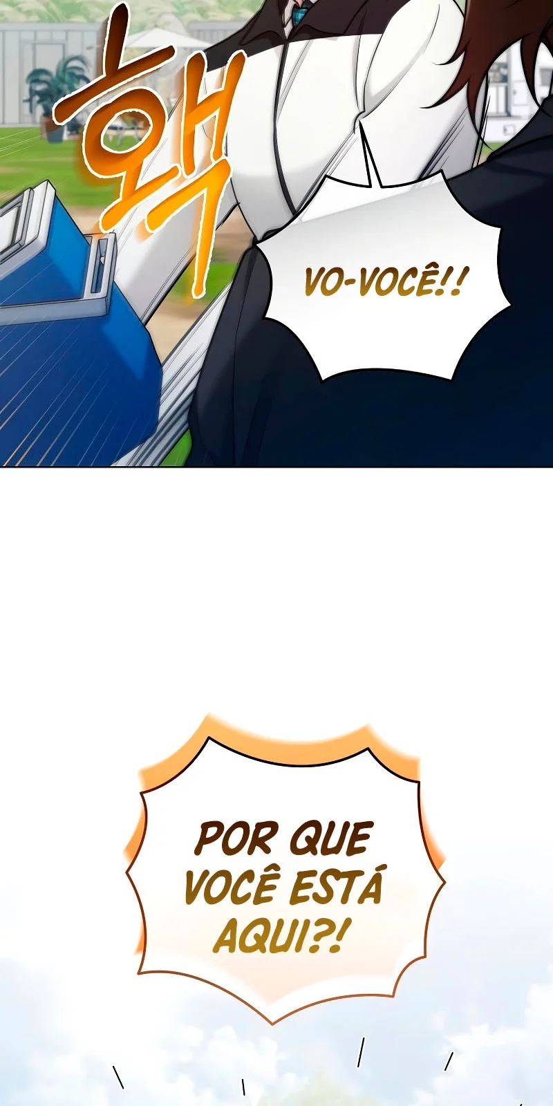 Página do Capítulo 12