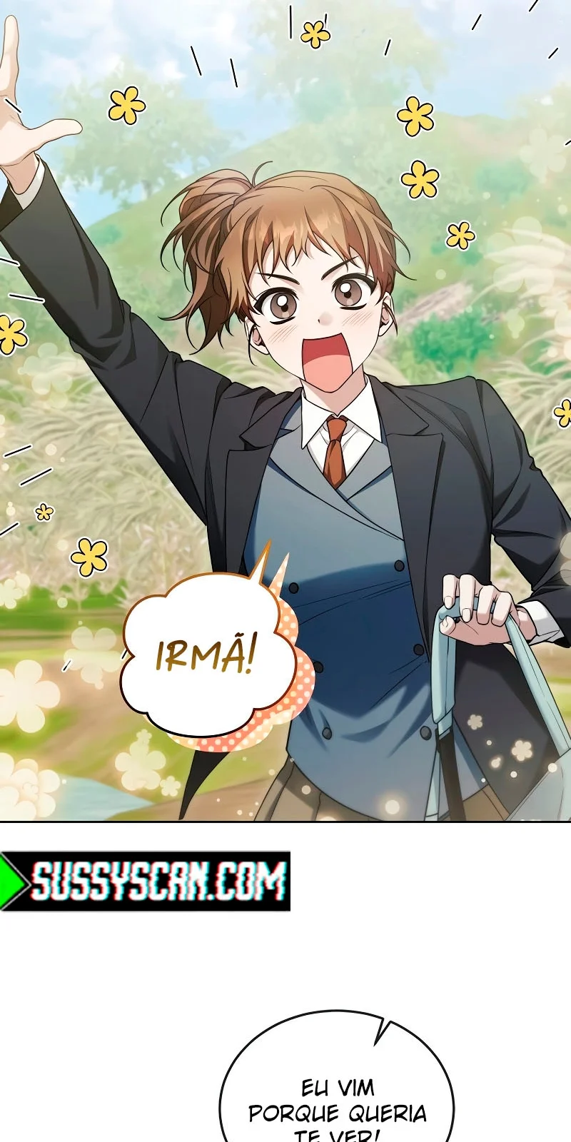 Página do Capítulo 12