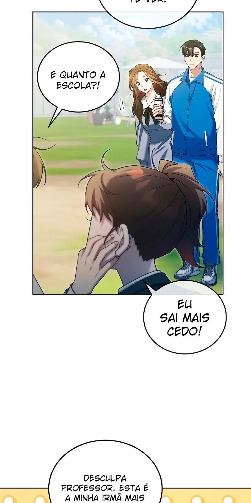 Página do Capítulo 12