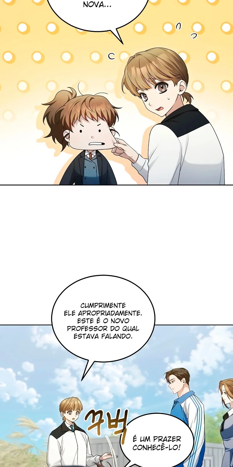 Página do Capítulo 12