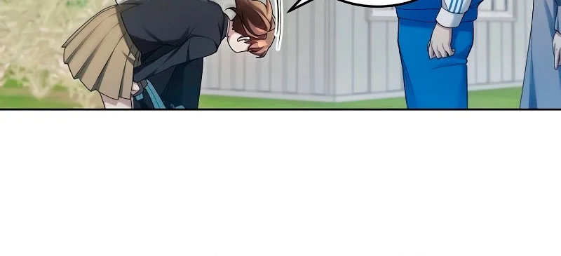 Página do Capítulo 12