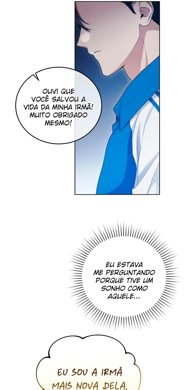 Página do Capítulo 12