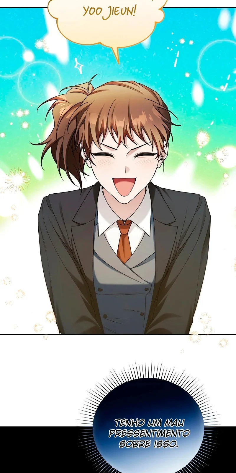 Página do Capítulo 12