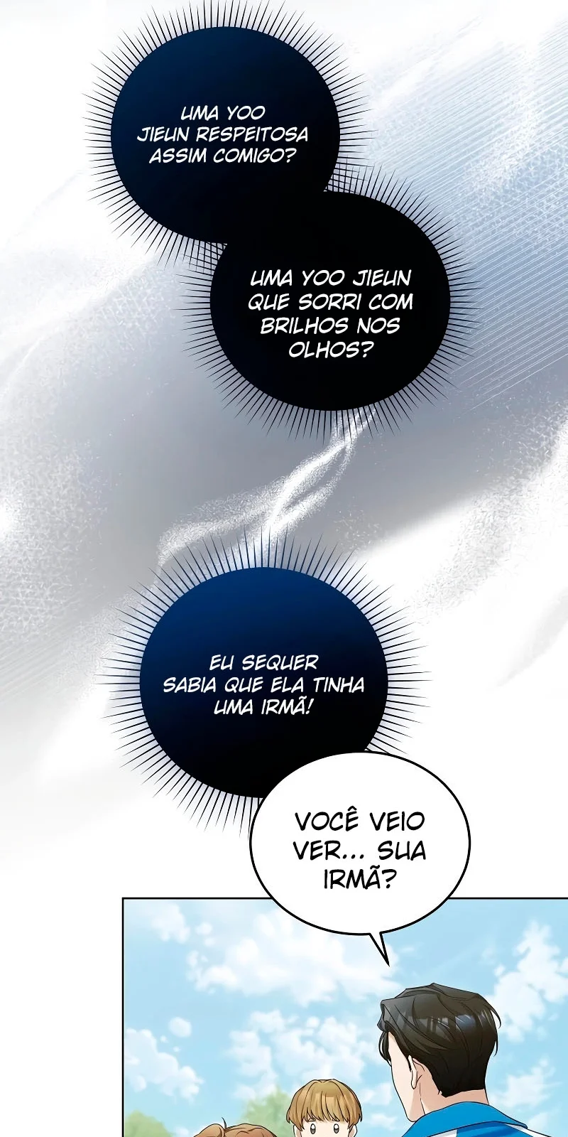 Página do Capítulo 12