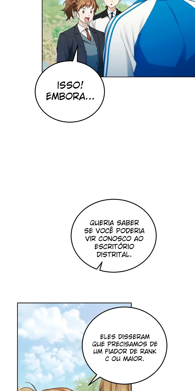 Página do Capítulo 12