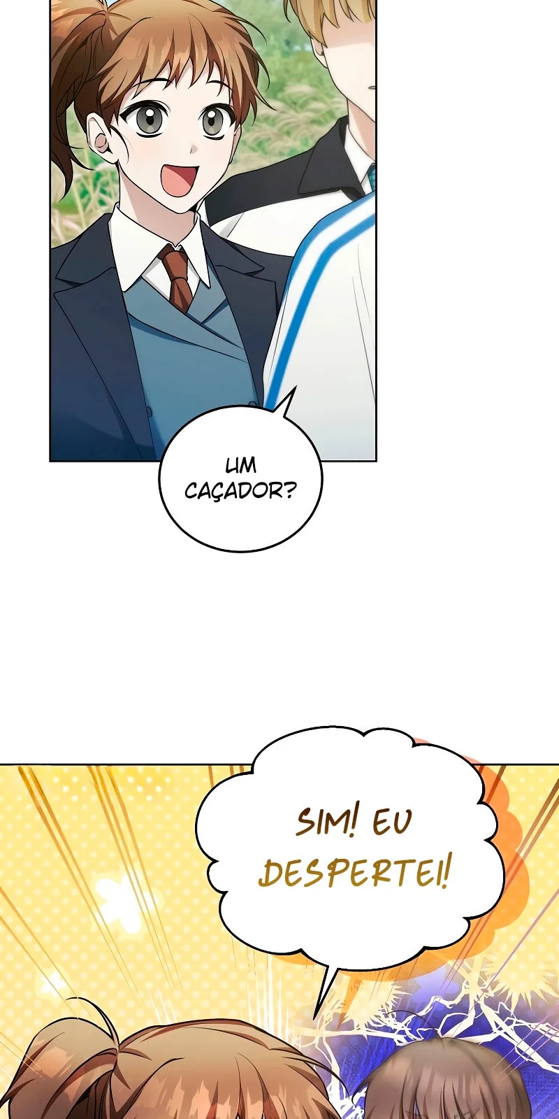 Página do Capítulo 12