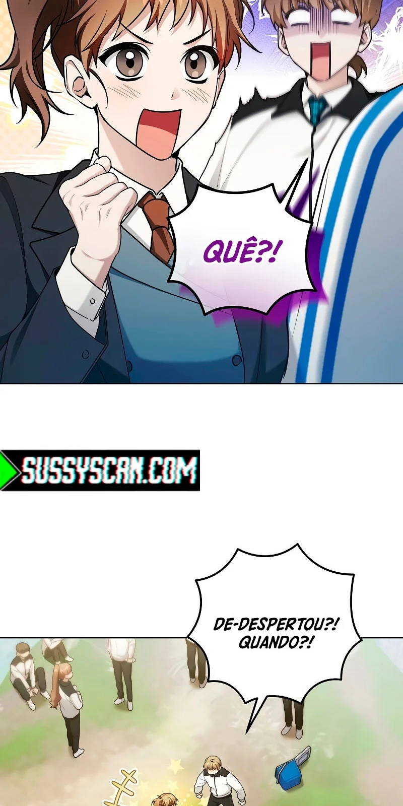 Página do Capítulo 12