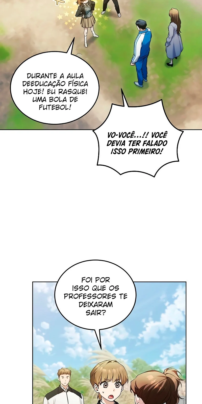 Página do Capítulo 12