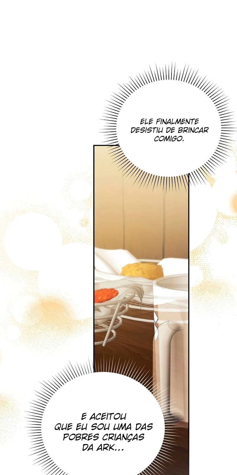 Página do Capítulo 13