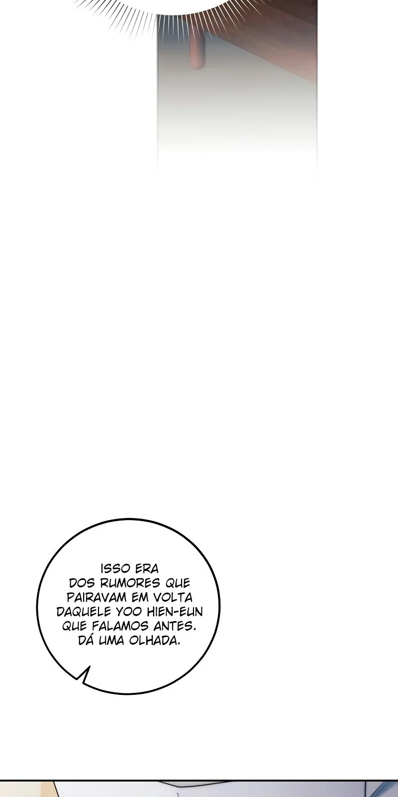 Página do Capítulo 13