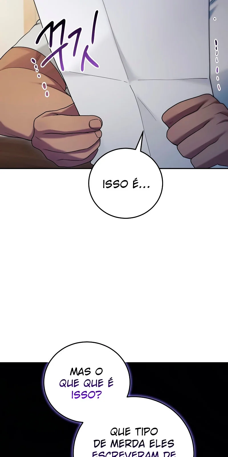 Página do Capítulo 13