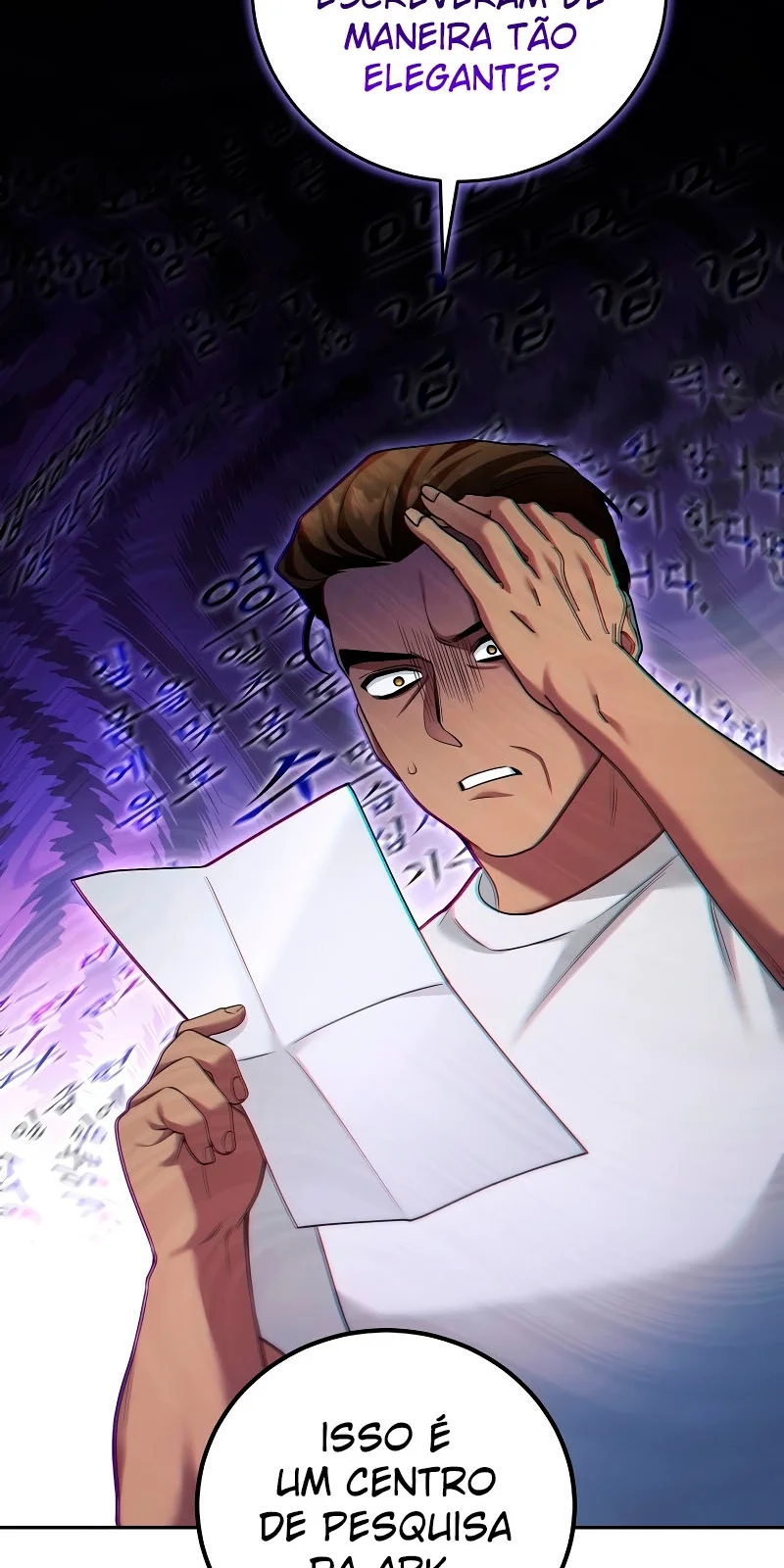 Página do Capítulo 13