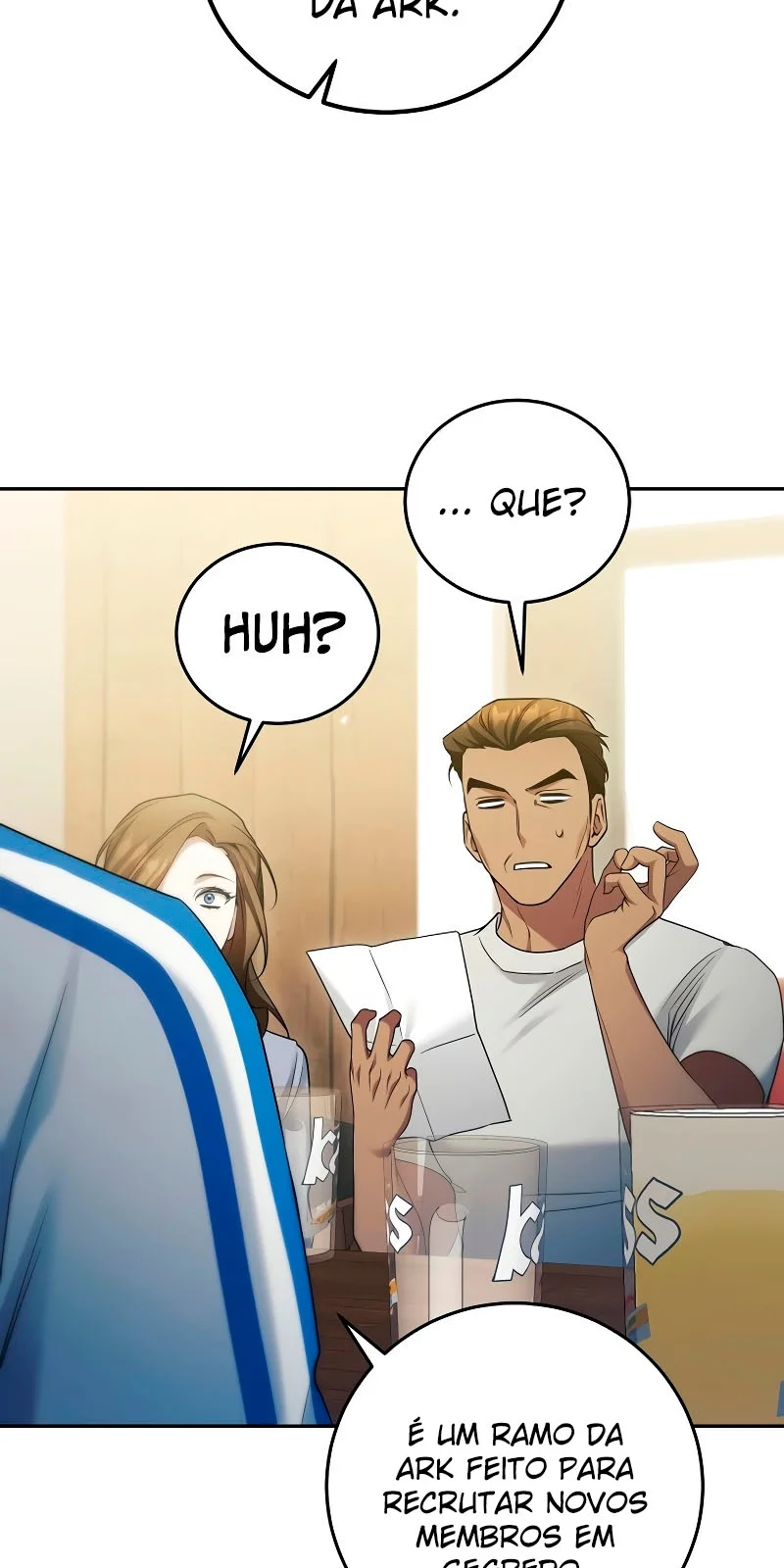 Página do Capítulo 13