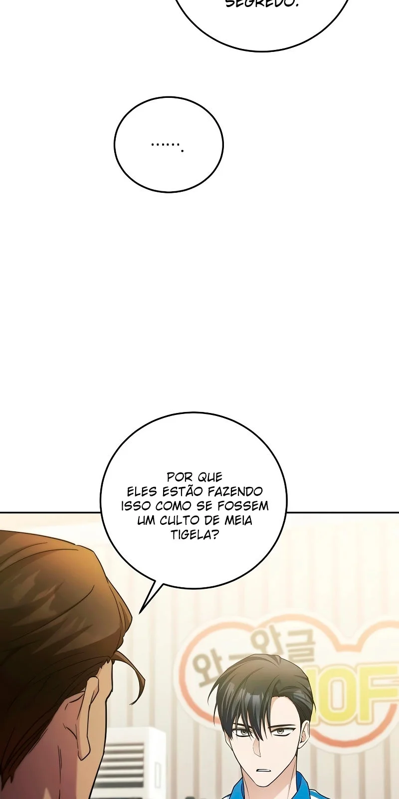 Página do Capítulo 13