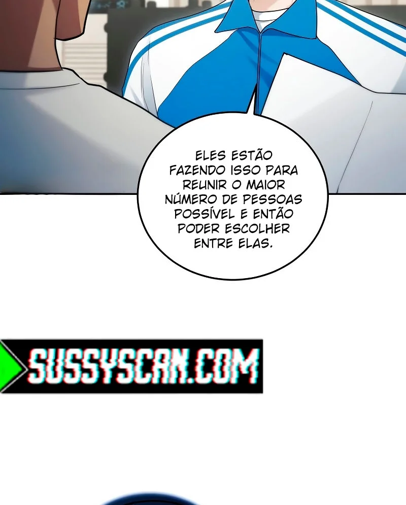 Página do Capítulo 13