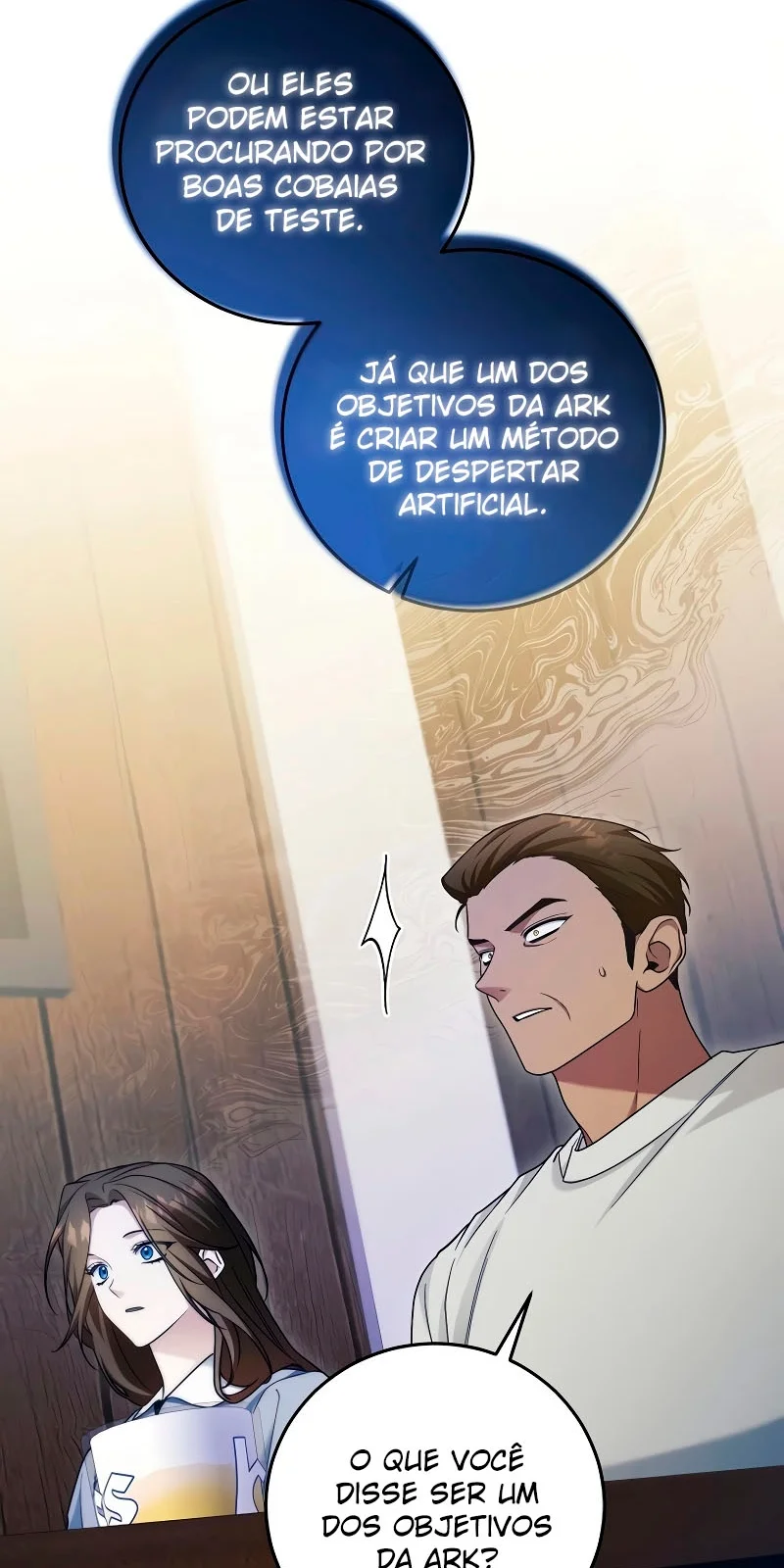 Página do Capítulo 13