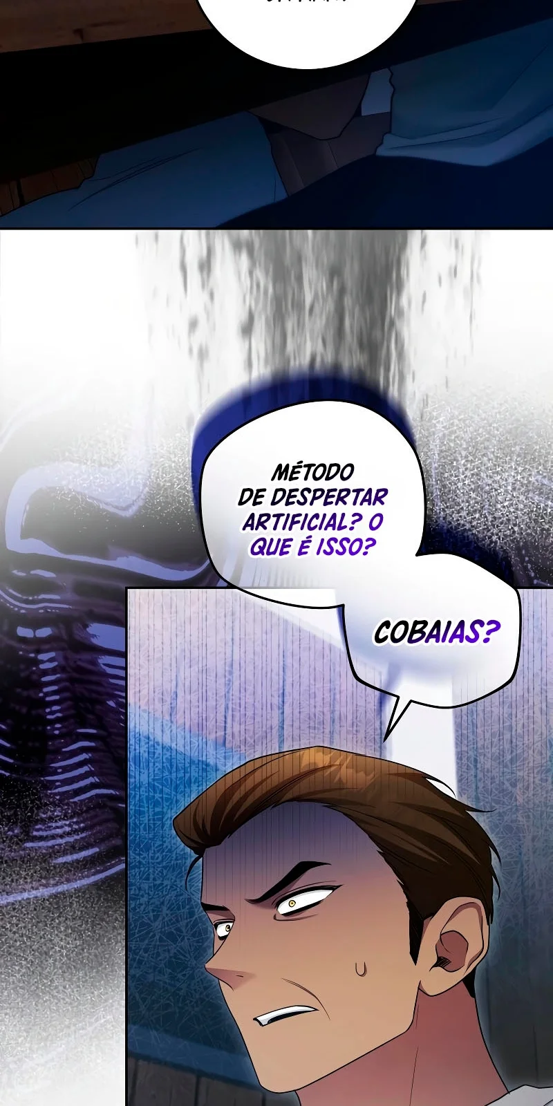 Página do Capítulo 13