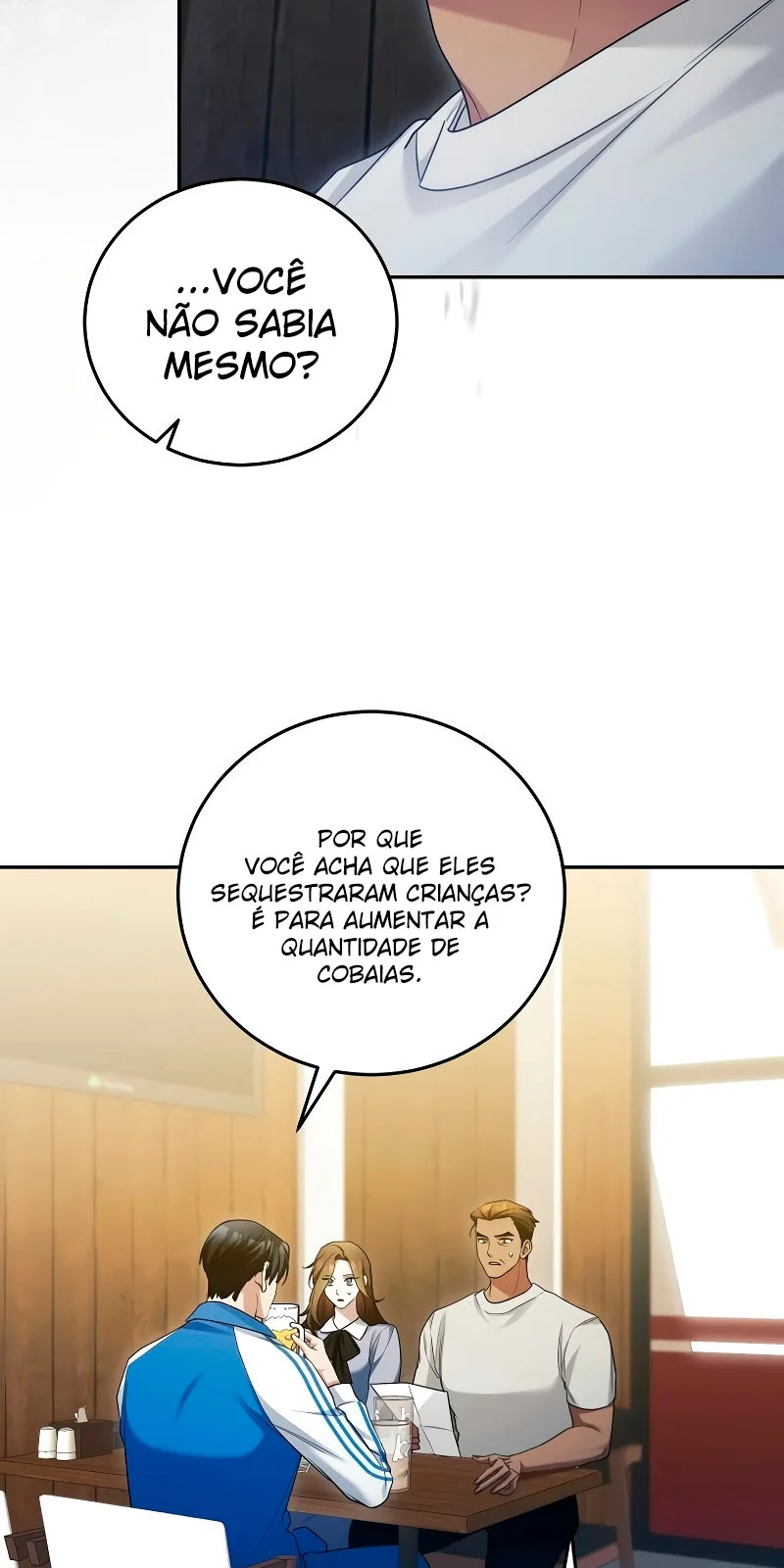 Página do Capítulo 13