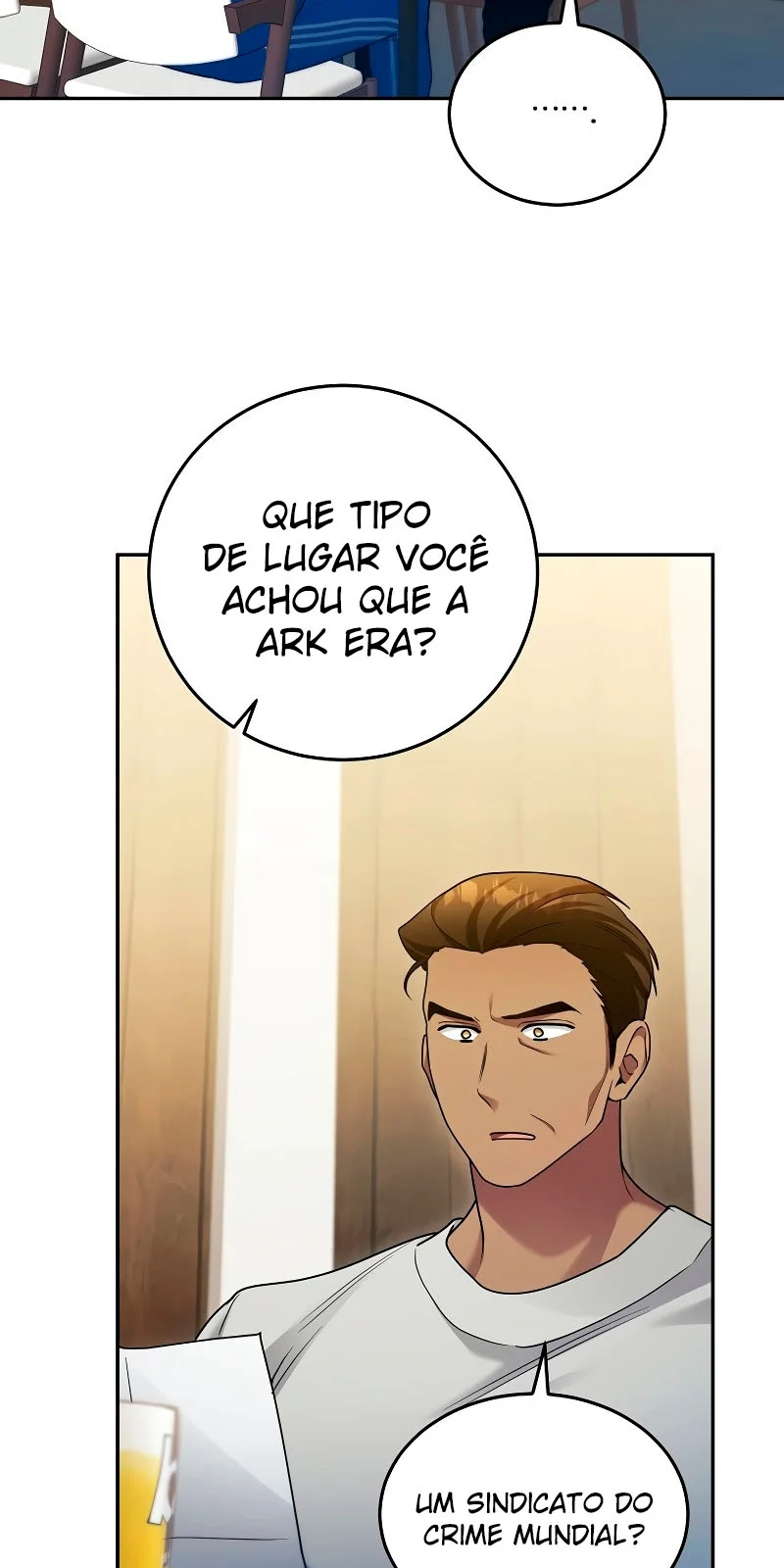 Página do Capítulo 13