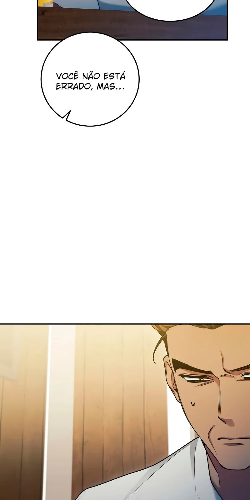 Página do Capítulo 13