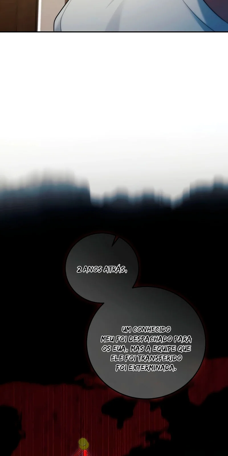 Página do Capítulo 13