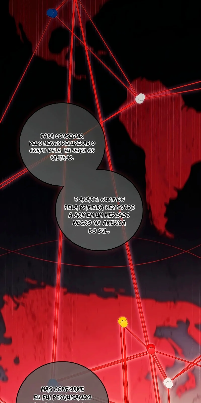 Página do Capítulo 13