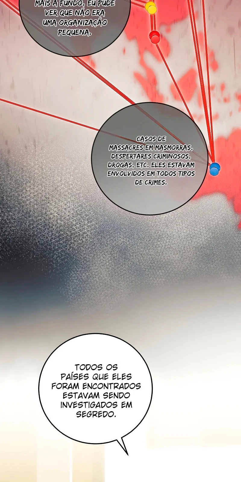 Página do Capítulo 13