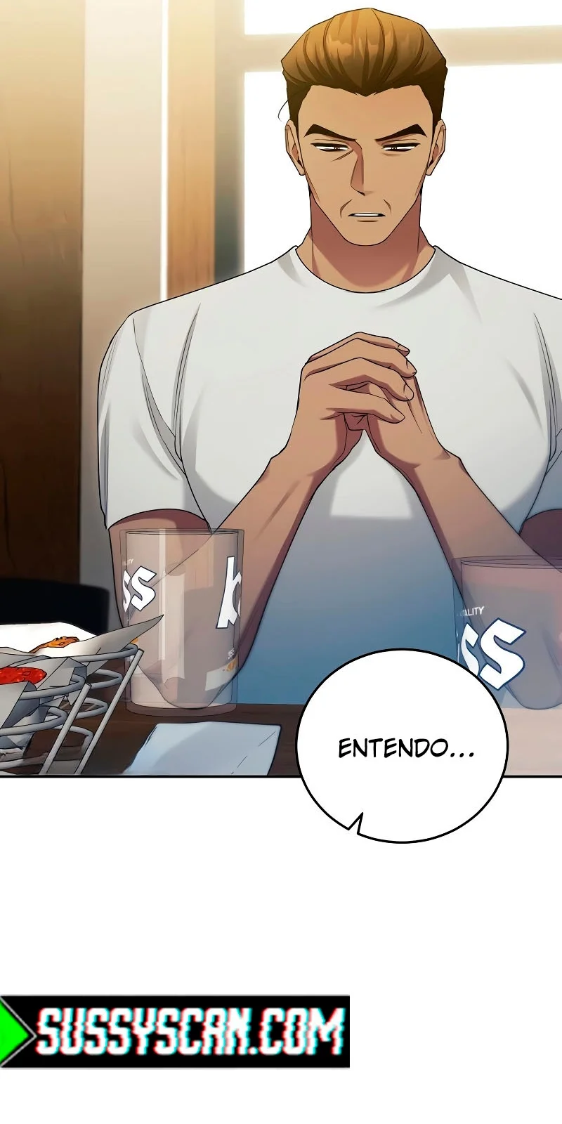 Página do Capítulo 13