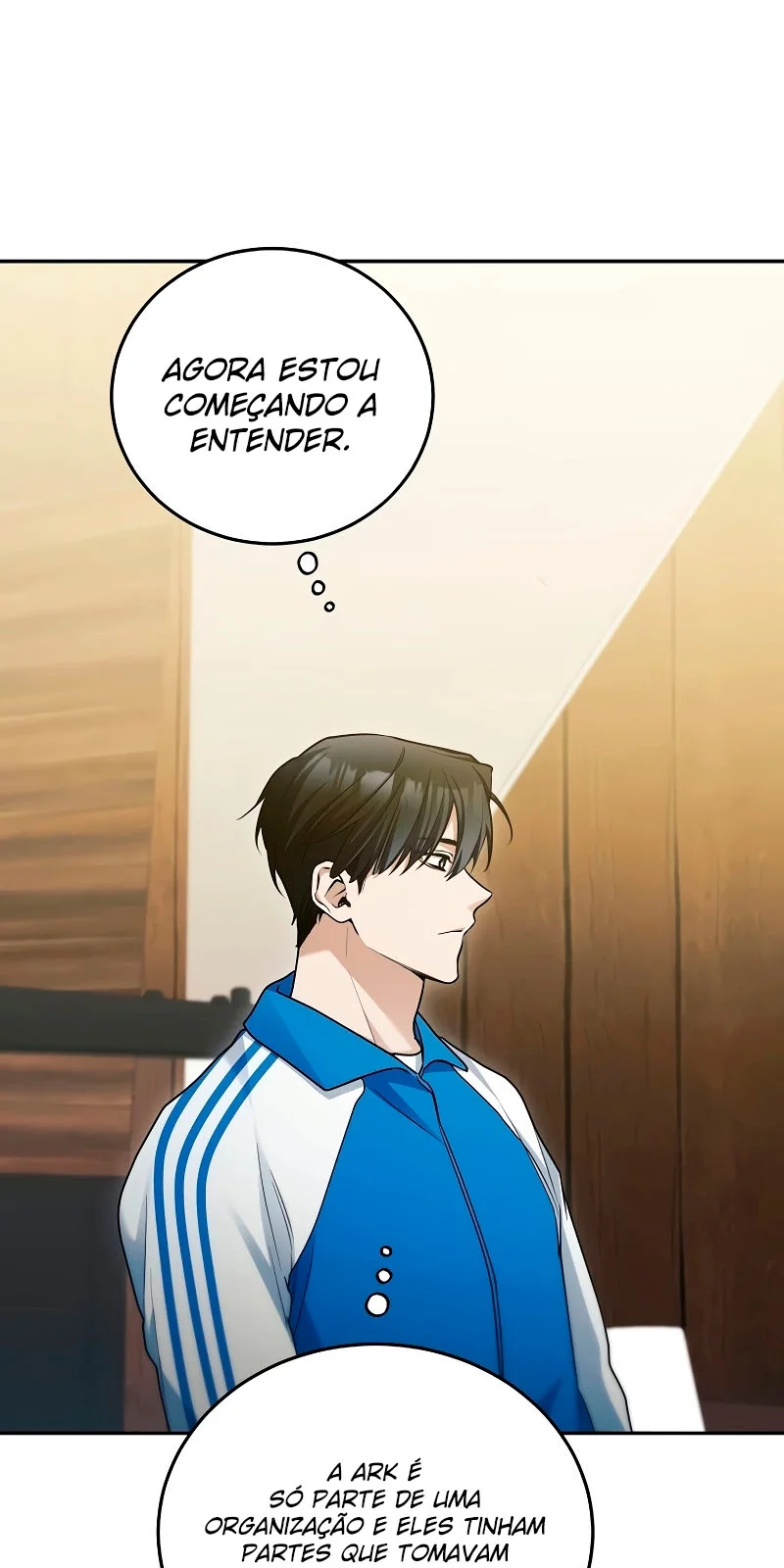 Página do Capítulo 13