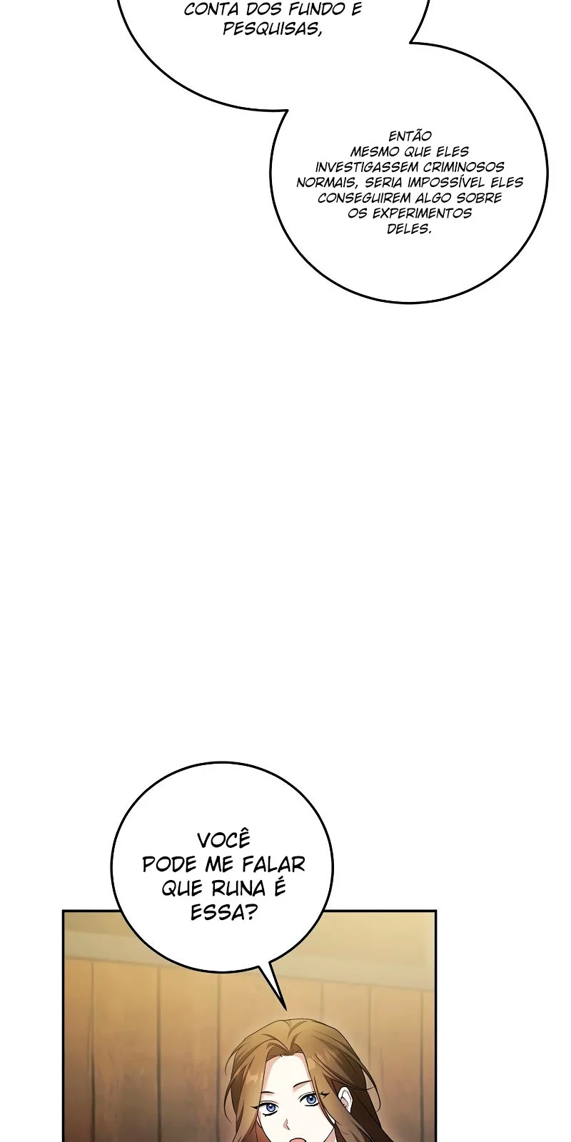 Página do Capítulo 13