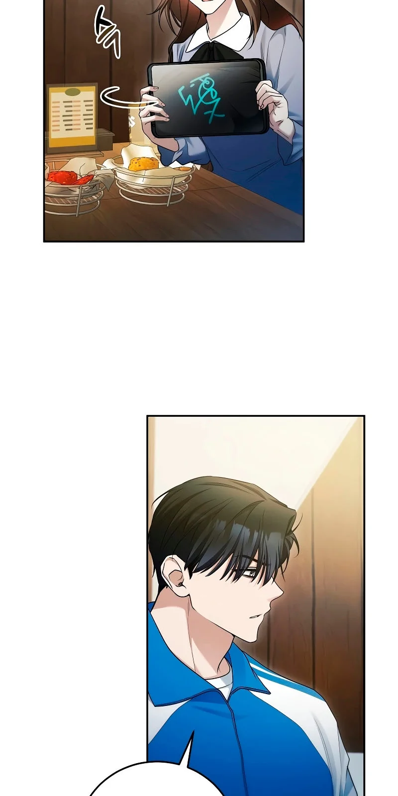 Página do Capítulo 13