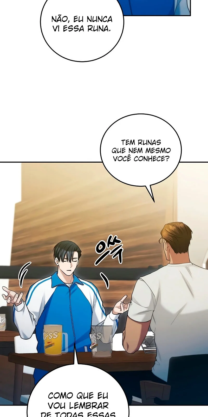 Página do Capítulo 13