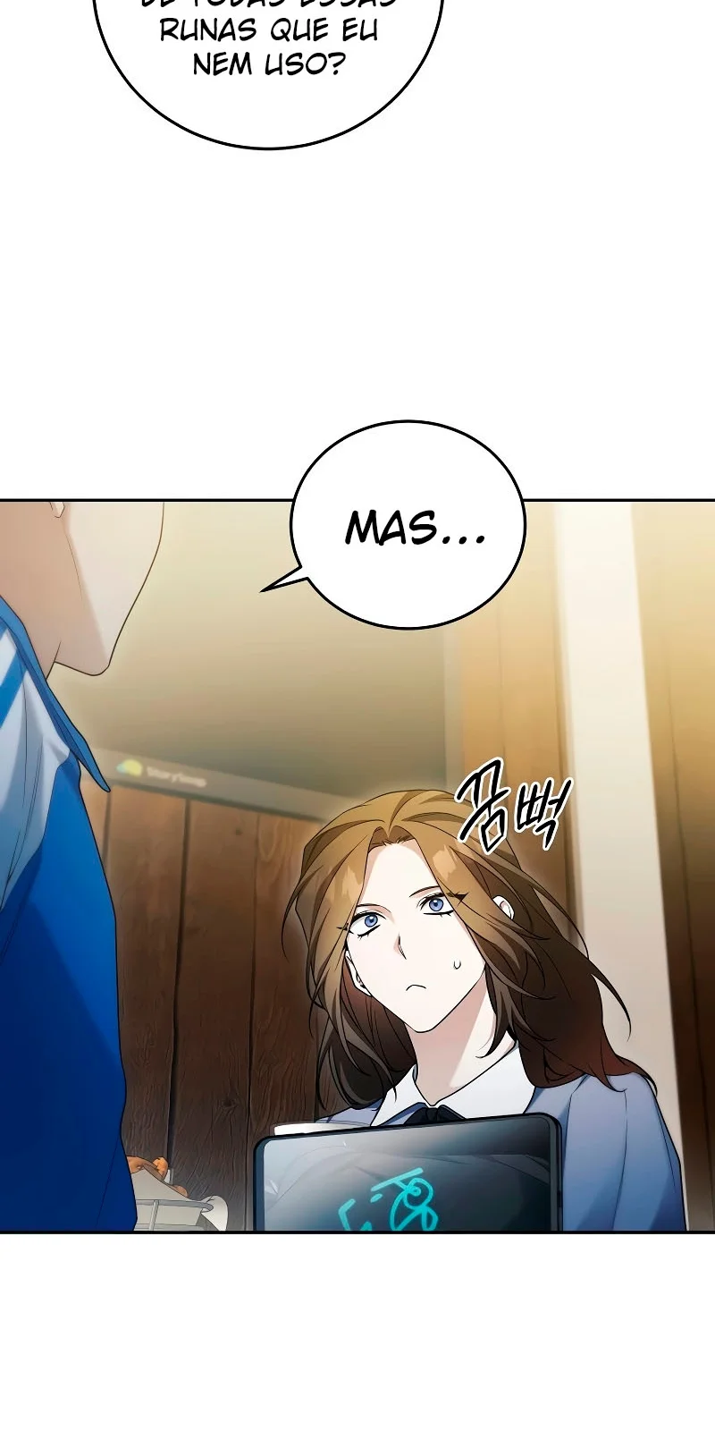 Página do Capítulo 13