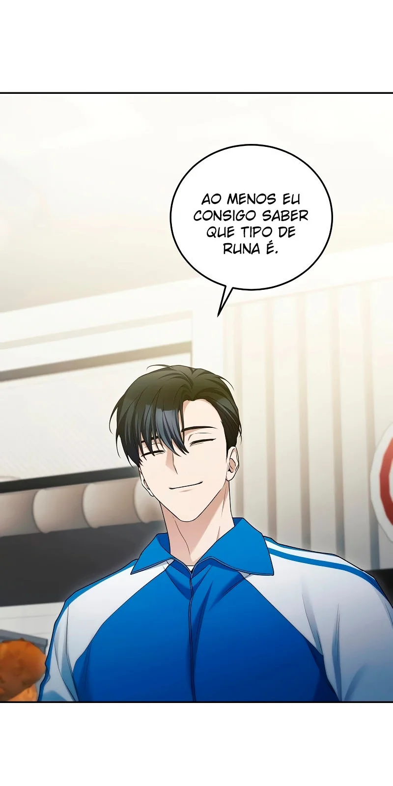 Página do Capítulo 13