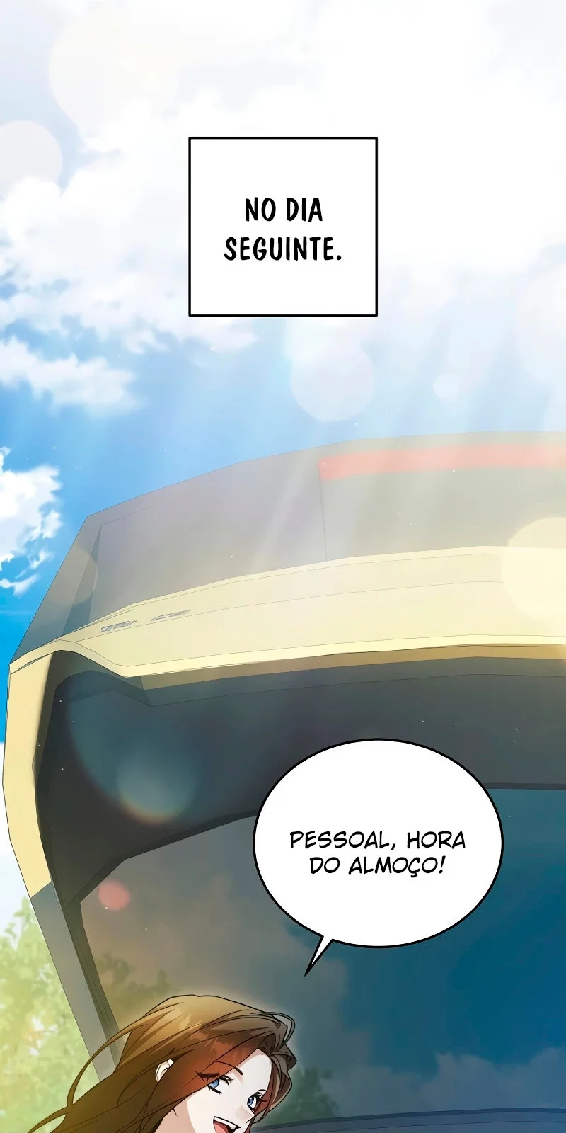 Página do Capítulo 13