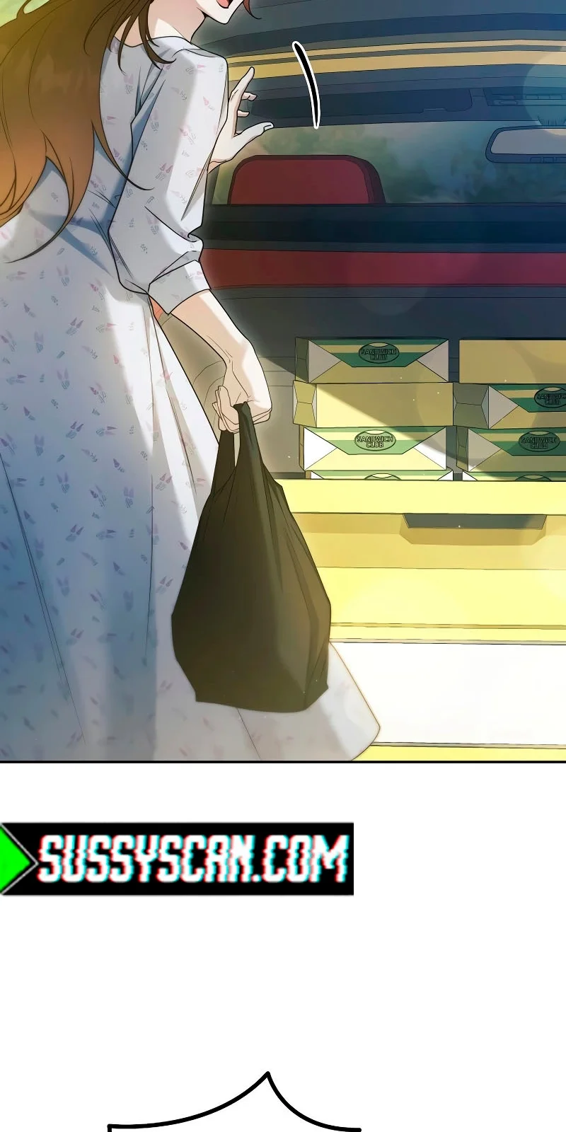 Página do Capítulo 13