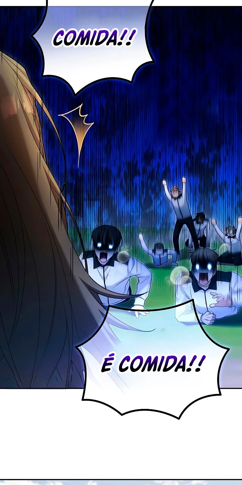 Página do Capítulo 13