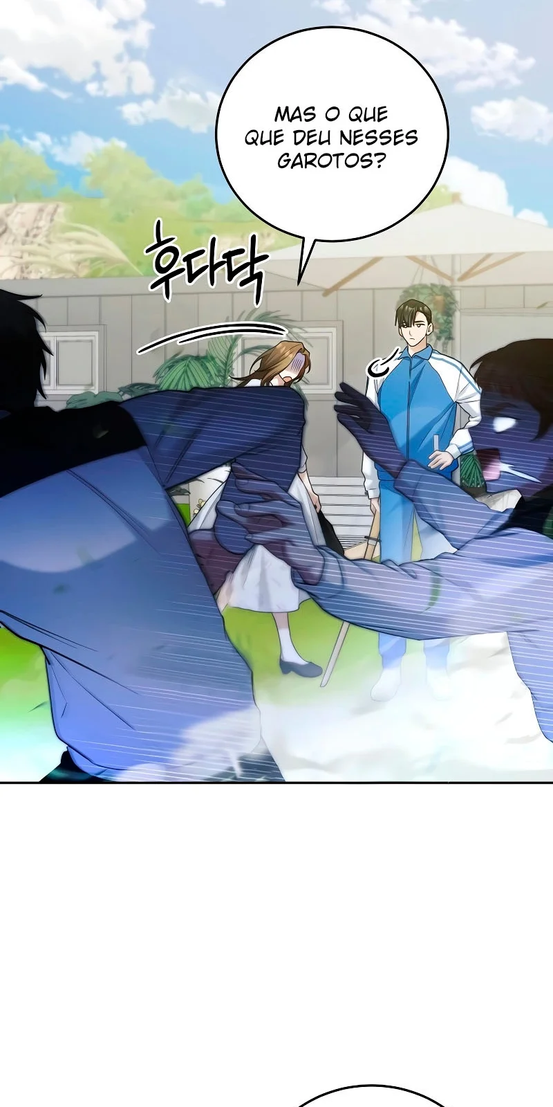 Página do Capítulo 13