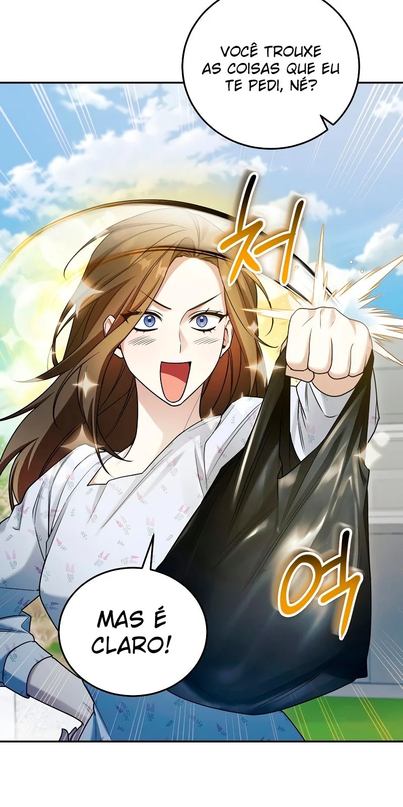 Página do Capítulo 13