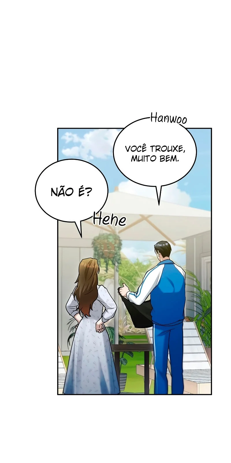 Página do Capítulo 13